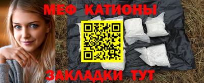 гидропоника Камышлов