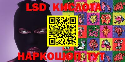 гидропоника Камышлов