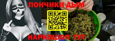 гидропоника Камышлов