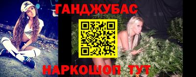 гидропоника Камышлов