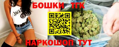 гидропоника Камышлов