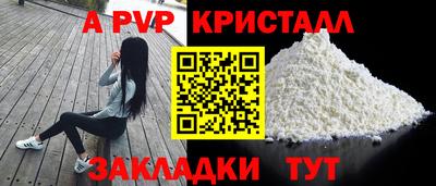 шишки Кимры