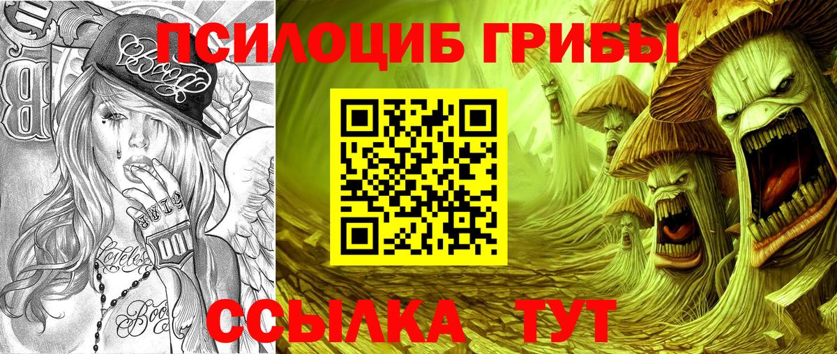 Галлюциногенные грибы ЛСД Междуреченск