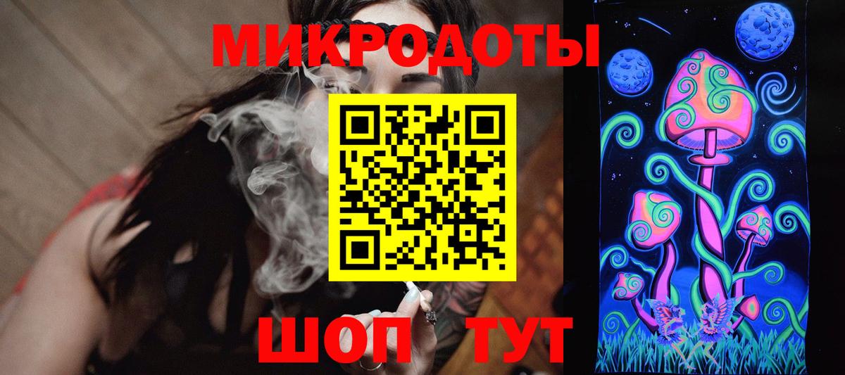 Псилоцибиновые грибы Psilocybe  Вход с VPN  Междуреченск 